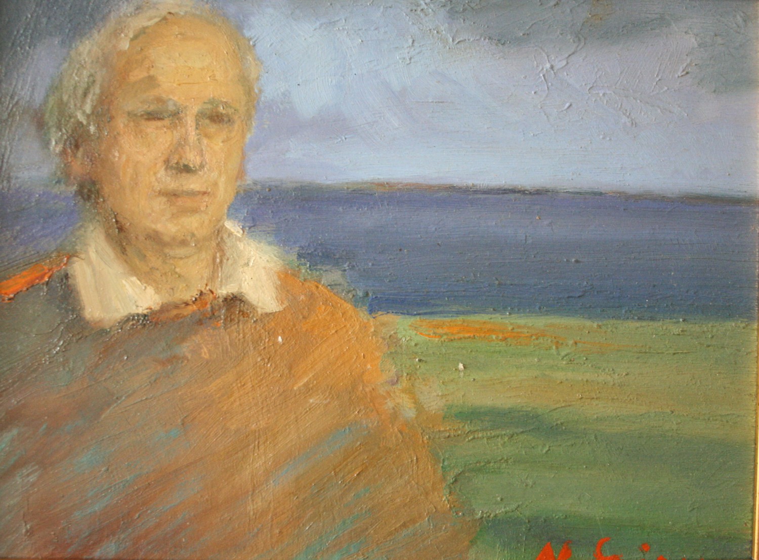 Nicolae Spirescu